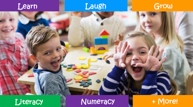 kids_img